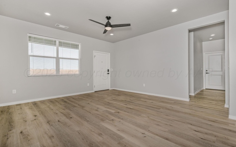 16100 Del Sol Drive, Amarillo, TX 79119, ,Otro,En Venta,16100 Del Sol Drive,25-3405