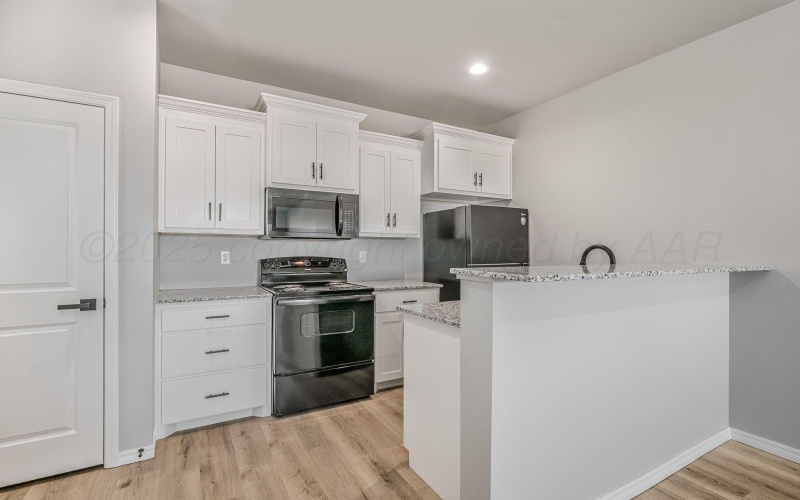 16100 Del Sol Drive, Amarillo, TX 79119, ,Otro,En Venta,16100 Del Sol Drive,25-3405