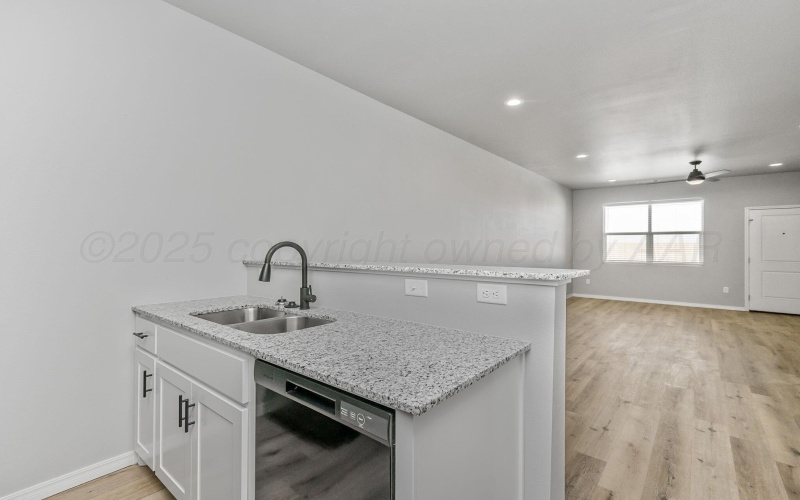 16100 Del Sol Drive, Amarillo, TX 79119, ,Otro,En Venta,16100 Del Sol Drive,25-3405
