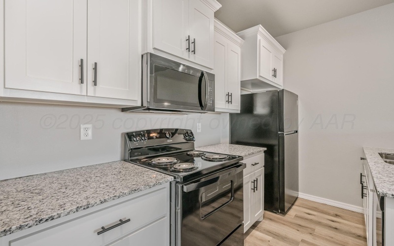 16100 Del Sol Drive, Amarillo, TX 79119, ,Otro,En Venta,16100 Del Sol Drive,25-3405