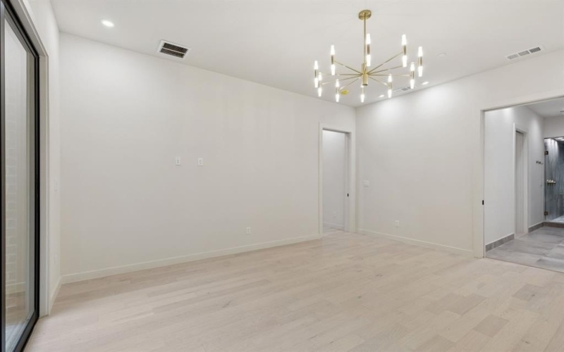 203 Morningside Drive, Roanoke, TX 76262, 4 Habitaciones Habitaciones , ,5 BañosBaños,Residential,En Venta,203 Morningside Drive,20962525