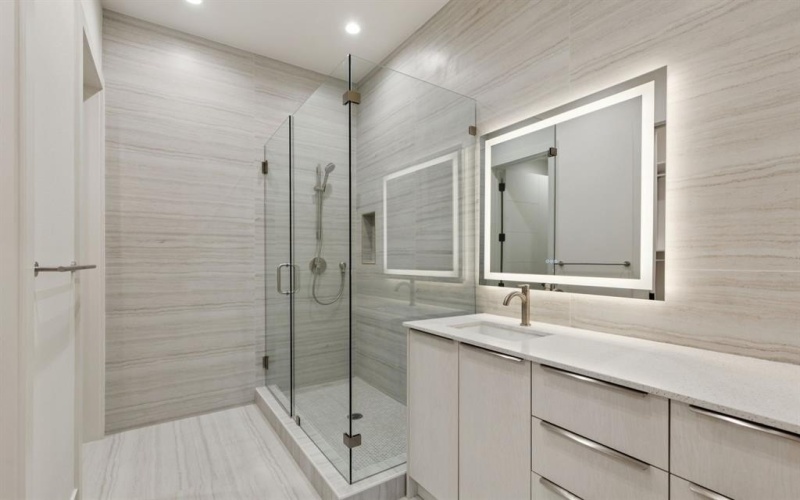 203 Morningside Drive, Roanoke, TX 76262, 4 Habitaciones Habitaciones , ,5 BañosBaños,Residential,En Venta,203 Morningside Drive,20962525