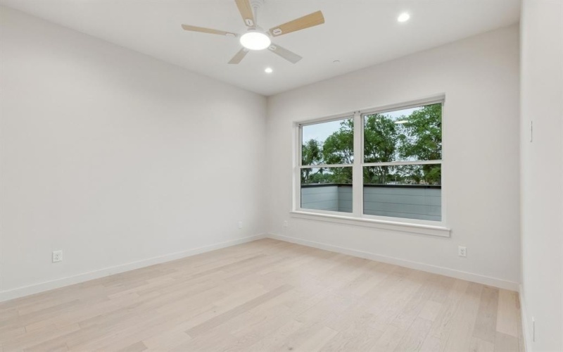 203 Morningside Drive, Roanoke, TX 76262, 4 Habitaciones Habitaciones , ,5 BañosBaños,Residential,En Venta,203 Morningside Drive,20962525