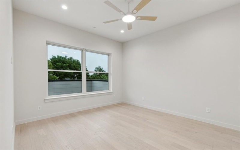 203 Morningside Drive, Roanoke, TX 76262, 4 Habitaciones Habitaciones , ,5 BañosBaños,Residential,En Venta,203 Morningside Drive,20962525