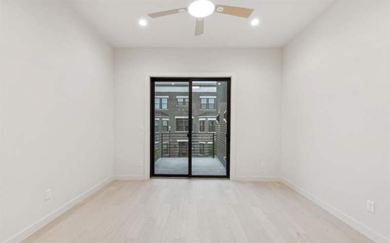 203 Morningside Drive, Roanoke, TX 76262, 4 Habitaciones Habitaciones , ,5 BañosBaños,Residential,En Venta,203 Morningside Drive,20962525