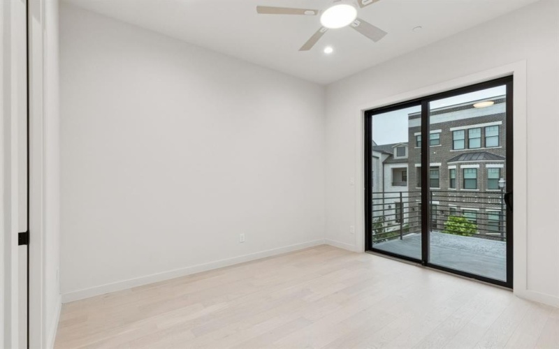 203 Morningside Drive, Roanoke, TX 76262, 4 Habitaciones Habitaciones , ,5 BañosBaños,Residential,En Venta,203 Morningside Drive,20962525