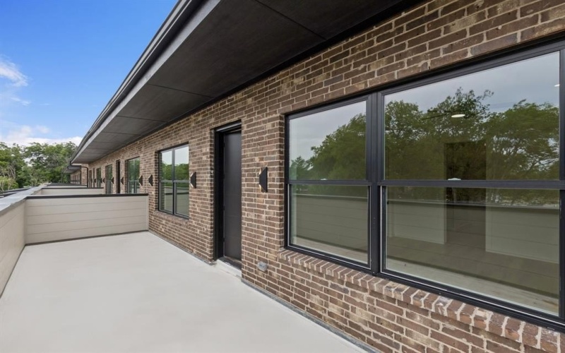 203 Morningside Drive, Roanoke, TX 76262, 4 Habitaciones Habitaciones , ,5 BañosBaños,Residential,En Venta,203 Morningside Drive,20962525