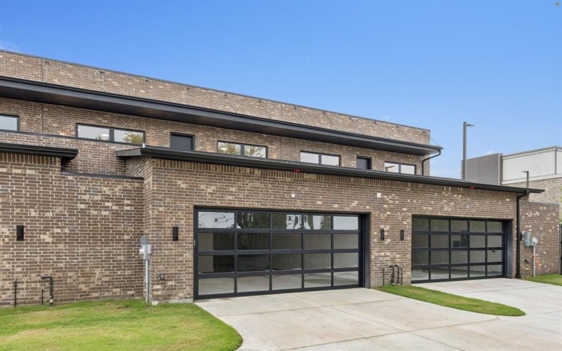 203 Morningside Drive, Roanoke, TX 76262, 4 Habitaciones Habitaciones , ,5 BañosBaños,Residential,En Venta,203 Morningside Drive,20962525