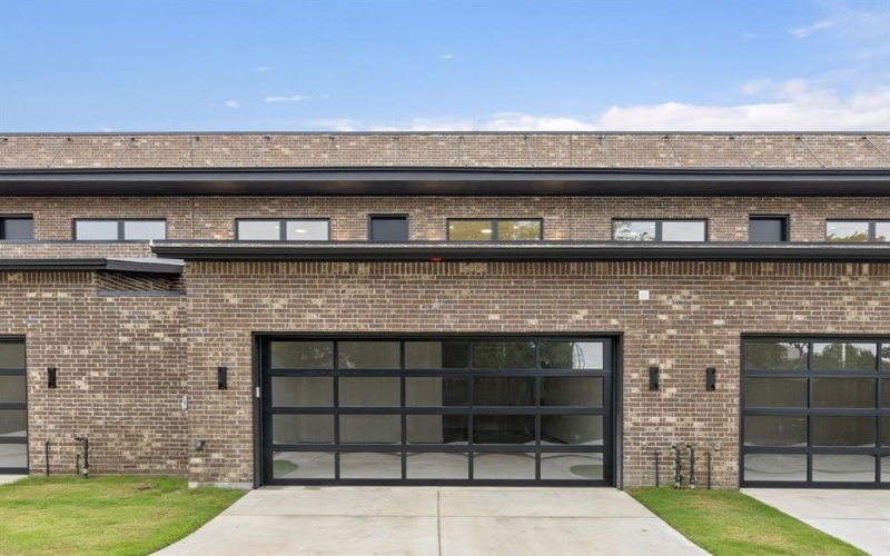 203 Morningside Drive, Roanoke, TX 76262, 4 Habitaciones Habitaciones , ,5 BañosBaños,Residential,En Venta,203 Morningside Drive,20962525