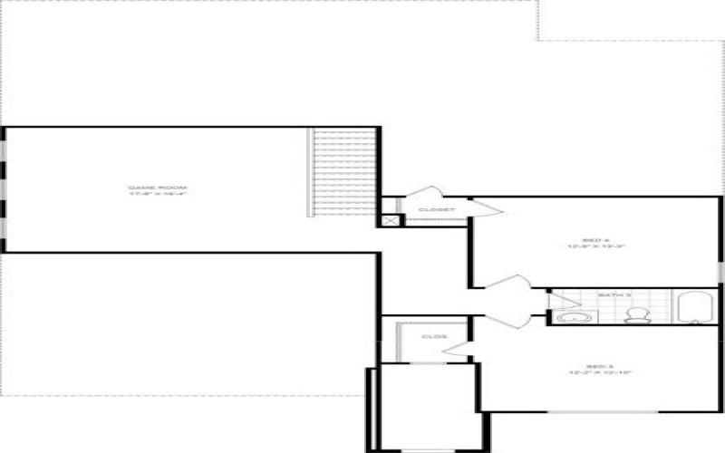 9309 Derry, Aubrey, TX 76227, 4 Habitaciones Habitaciones , ,3 BañosBaños,Residential,En Venta,9309 Derry,20962529