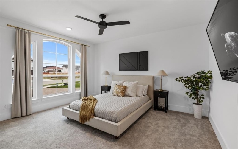 1733 Cousins Trail, Frisco, TX 75034, 4 Habitaciones Habitaciones , ,5 BañosBaños,Residential,En Venta,1733 Cousins Trail,20962556