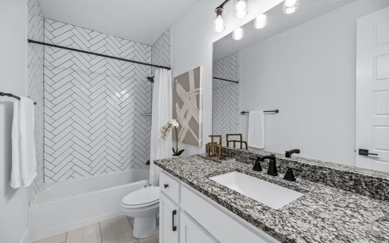 1733 Cousins Trail, Frisco, TX 75034, 4 Habitaciones Habitaciones , ,5 BañosBaños,Residential,En Venta,1733 Cousins Trail,20962556
