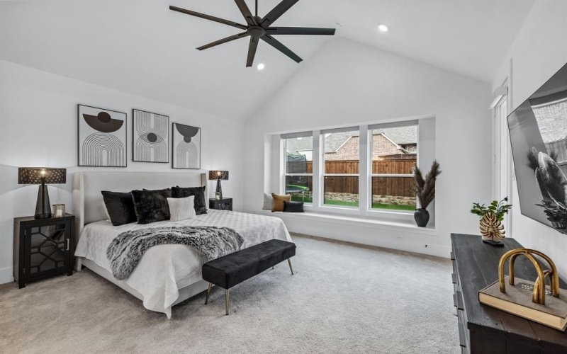 1733 Cousins Trail, Frisco, TX 75034, 4 Habitaciones Habitaciones , ,5 BañosBaños,Residential,En Venta,1733 Cousins Trail,20962556