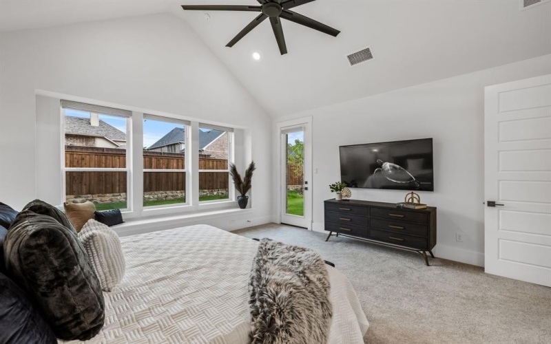 1733 Cousins Trail, Frisco, TX 75034, 4 Habitaciones Habitaciones , ,5 BañosBaños,Residential,En Venta,1733 Cousins Trail,20962556