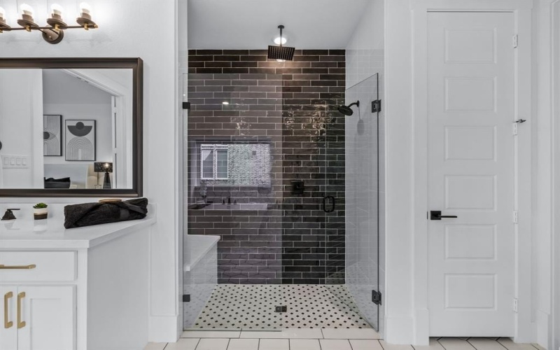 1733 Cousins Trail, Frisco, TX 75034, 4 Habitaciones Habitaciones , ,5 BañosBaños,Residential,En Venta,1733 Cousins Trail,20962556