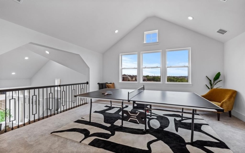 1733 Cousins Trail, Frisco, TX 75034, 4 Habitaciones Habitaciones , ,5 BañosBaños,Residential,En Venta,1733 Cousins Trail,20962556
