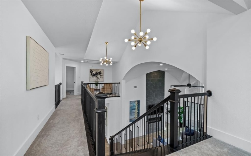 1733 Cousins Trail, Frisco, TX 75034, 4 Habitaciones Habitaciones , ,5 BañosBaños,Residential,En Venta,1733 Cousins Trail,20962556