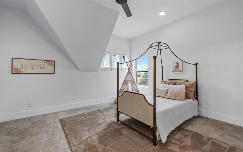1733 Cousins Trail, Frisco, TX 75034, 4 Habitaciones Habitaciones , ,5 BañosBaños,Residential,En Venta,1733 Cousins Trail,20962556