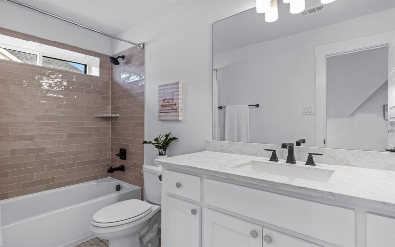 1733 Cousins Trail, Frisco, TX 75034, 4 Habitaciones Habitaciones , ,5 BañosBaños,Residential,En Venta,1733 Cousins Trail,20962556