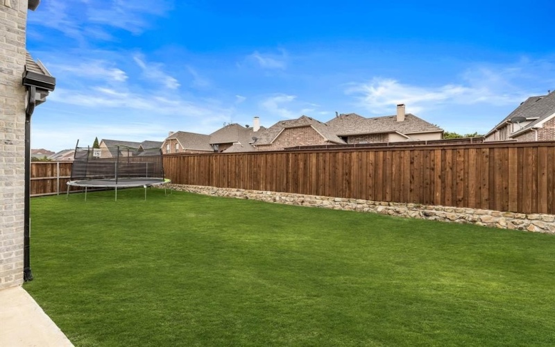 1733 Cousins Trail, Frisco, TX 75034, 4 Habitaciones Habitaciones , ,5 BañosBaños,Residential,En Venta,1733 Cousins Trail,20962556