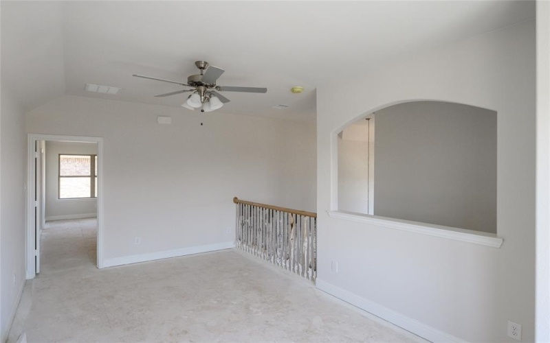 14566 Helena Street, Pilot Point, TX 75009, 5 Bedrooms Bedrooms, ,3 BathroomsBathrooms,Residential,For Sale,14566 Helena Street,20962566