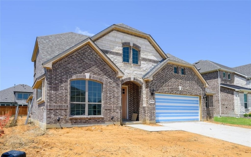 14566 Helena Street, Pilot Point, TX 75009, 5 Bedrooms Bedrooms, ,3 BathroomsBathrooms,Residential,For Sale,14566 Helena Street,20962566