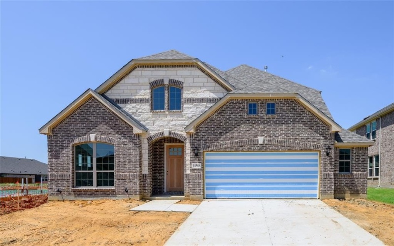 14566 Helena Street, Pilot Point, TX 75009, 5 Bedrooms Bedrooms, ,3 BathroomsBathrooms,Residential,For Sale,14566 Helena Street,20962566