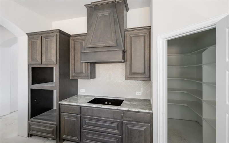14566 Helena Street, Pilot Point, TX 75009, 5 Bedrooms Bedrooms, ,3 BathroomsBathrooms,Residential,For Sale,14566 Helena Street,20962566