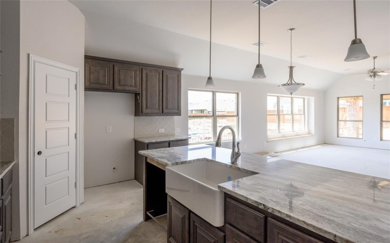 14566 Helena Street, Pilot Point, TX 75009, 5 Bedrooms Bedrooms, ,3 BathroomsBathrooms,Residential,For Sale,14566 Helena Street,20962566