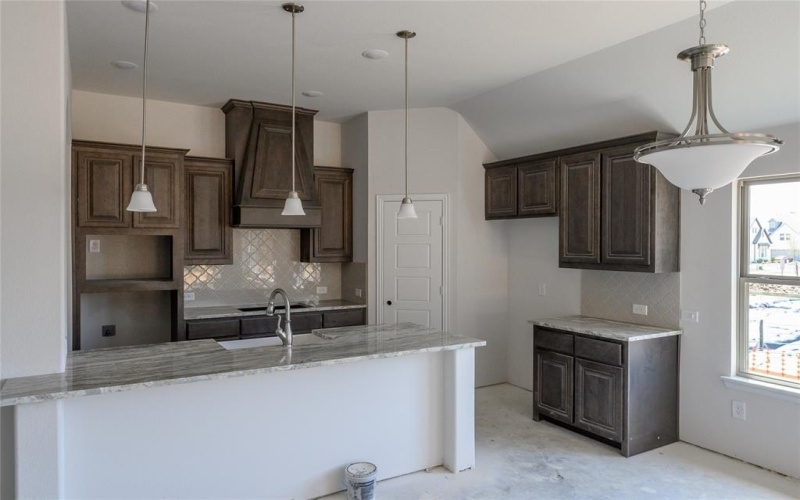 14566 Helena Street, Pilot Point, TX 75009, 5 Bedrooms Bedrooms, ,3 BathroomsBathrooms,Residential,For Sale,14566 Helena Street,20962566