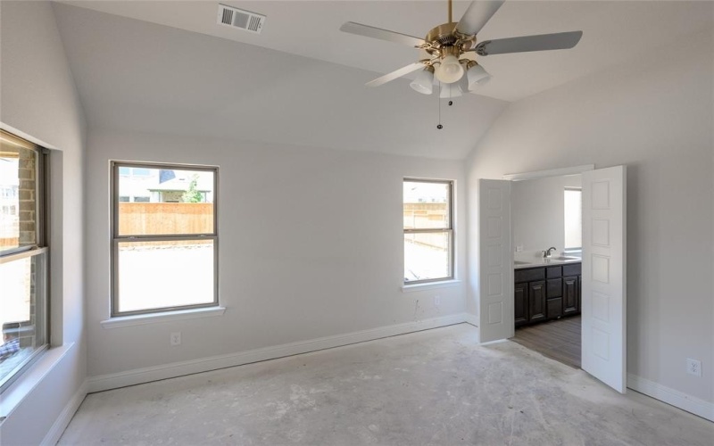 14566 Helena Street, Pilot Point, TX 75009, 5 Bedrooms Bedrooms, ,3 BathroomsBathrooms,Residential,For Sale,14566 Helena Street,20962566