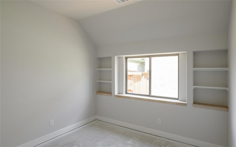 14566 Helena Street, Pilot Point, TX 75009, 5 Bedrooms Bedrooms, ,3 BathroomsBathrooms,Residential,For Sale,14566 Helena Street,20962566
