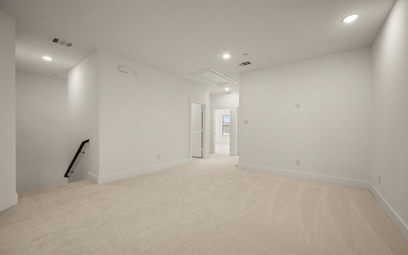 3857 Willow Bough Lane, Prosper, TX 75078, 3 Habitaciones Habitaciones , ,2 BañosBaños,Residential,En Venta,3857 Willow Bough Lane,20962590