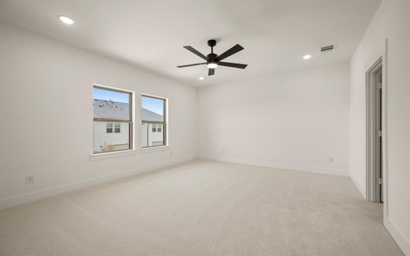 3857 Willow Bough Lane, Prosper, TX 75078, 3 Habitaciones Habitaciones , ,2 BañosBaños,Residential,En Venta,3857 Willow Bough Lane,20962590