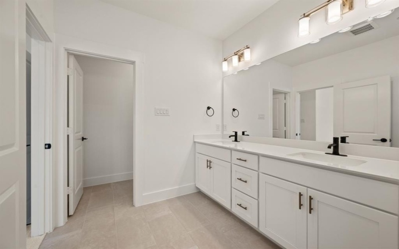 3857 Willow Bough Lane, Prosper, TX 75078, 3 Habitaciones Habitaciones , ,2 BañosBaños,Residential,En Venta,3857 Willow Bough Lane,20962590