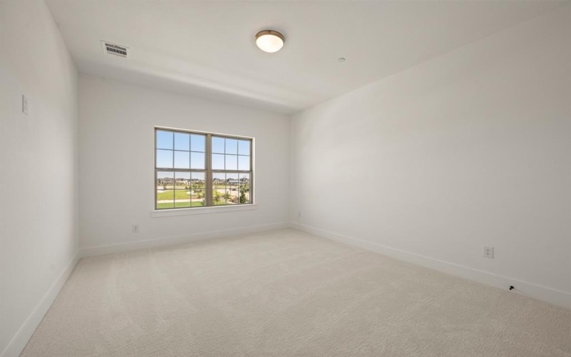 3857 Willow Bough Lane, Prosper, TX 75078, 3 Habitaciones Habitaciones , ,2 BañosBaños,Residential,En Venta,3857 Willow Bough Lane,20962590