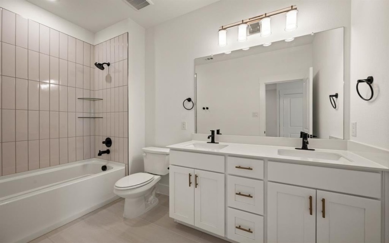 3857 Willow Bough Lane, Prosper, TX 75078, 3 Habitaciones Habitaciones , ,2 BañosBaños,Residential,En Venta,3857 Willow Bough Lane,20962590