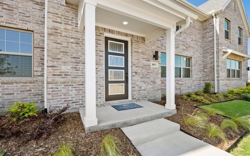 3857 Willow Bough Lane, Prosper, TX 75078, 3 Habitaciones Habitaciones , ,2 BañosBaños,Residential,En Venta,3857 Willow Bough Lane,20962590