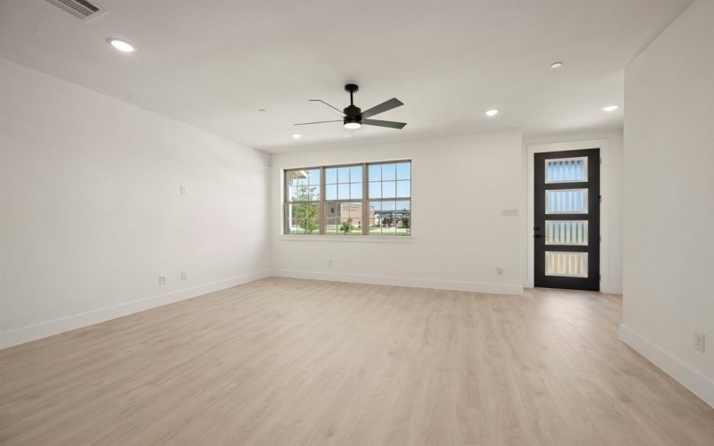 3857 Willow Bough Lane, Prosper, TX 75078, 3 Habitaciones Habitaciones , ,2 BañosBaños,Residential,En Venta,3857 Willow Bough Lane,20962590