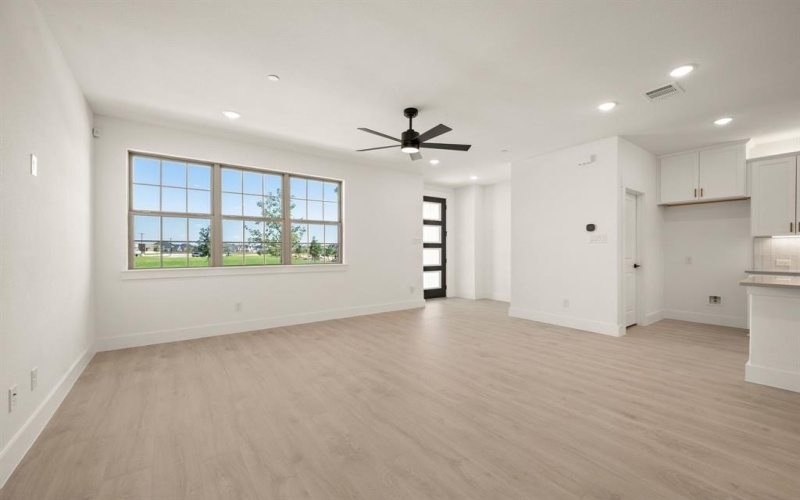 3857 Willow Bough Lane, Prosper, TX 75078, 3 Habitaciones Habitaciones , ,2 BañosBaños,Residential,En Venta,3857 Willow Bough Lane,20962590