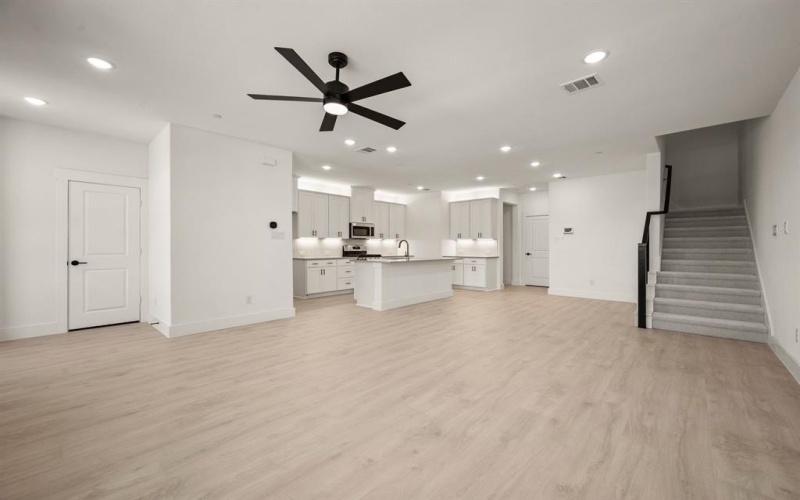 3857 Willow Bough Lane, Prosper, TX 75078, 3 Habitaciones Habitaciones , ,2 BañosBaños,Residential,En Venta,3857 Willow Bough Lane,20962590