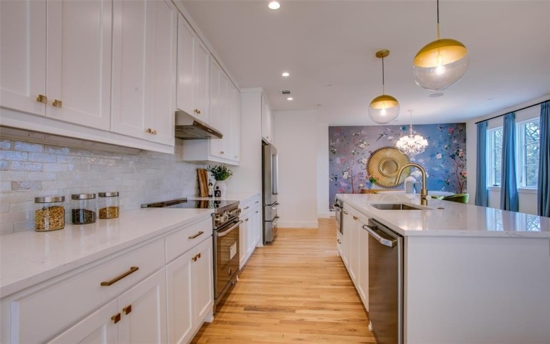 7207 Gaston Avenue #904, Dallas, TX 75214, 2 Habitaciones Habitaciones , ,2 BañosBaños,Residential,En Venta,7207 Gaston Avenue,20962608