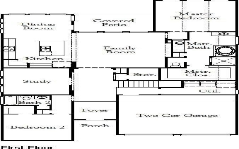4140 Berylline Lane, Prosper, TX 75078, 4 Habitaciones Habitaciones , ,5 BañosBaños,Residential,En Venta,4140 Berylline Lane,20962659