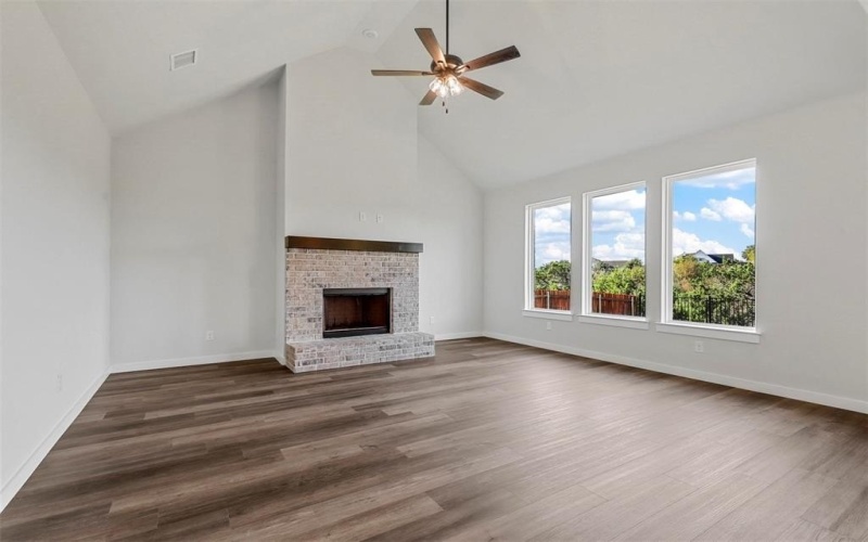 100 Mesa Drive, Glen Rose, TX 76043, 4 Bedrooms Bedrooms, ,2 BathroomsBathrooms,Residential,For Sale,100 Mesa Drive,20962661