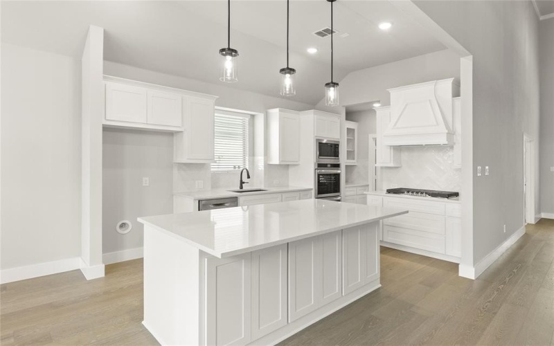 828 Bleriot Drive, Fate, TX 75087, 5 Bedrooms Bedrooms, ,3 BathroomsBathrooms,Residential,For Sale,828 Bleriot Drive,20962679