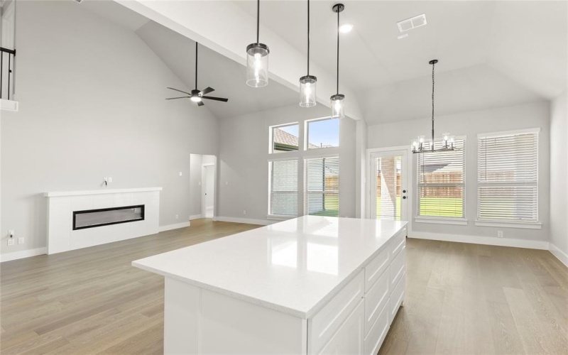 828 Bleriot Drive, Fate, TX 75087, 5 Bedrooms Bedrooms, ,3 BathroomsBathrooms,Residential,For Sale,828 Bleriot Drive,20962679