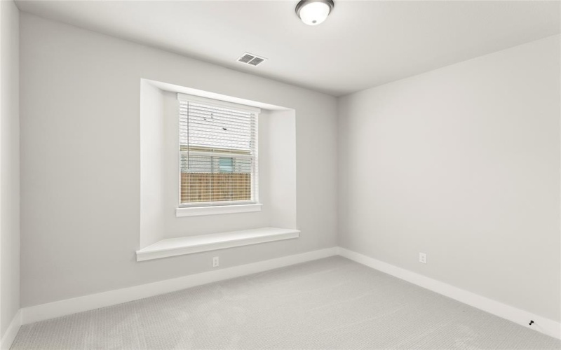 828 Bleriot Drive, Fate, TX 75087, 5 Bedrooms Bedrooms, ,3 BathroomsBathrooms,Residential,For Sale,828 Bleriot Drive,20962679