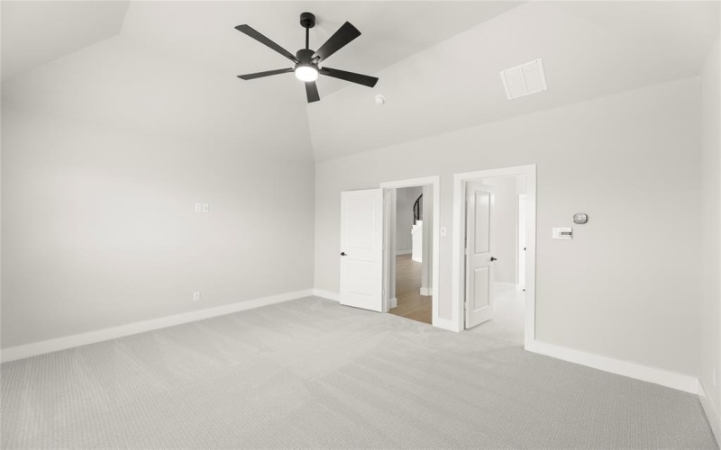 828 Bleriot Drive, Fate, TX 75087, 5 Bedrooms Bedrooms, ,3 BathroomsBathrooms,Residential,For Sale,828 Bleriot Drive,20962679