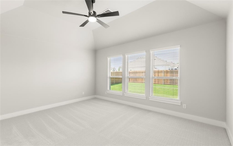 828 Bleriot Drive, Fate, TX 75087, 5 Bedrooms Bedrooms, ,3 BathroomsBathrooms,Residential,For Sale,828 Bleriot Drive,20962679