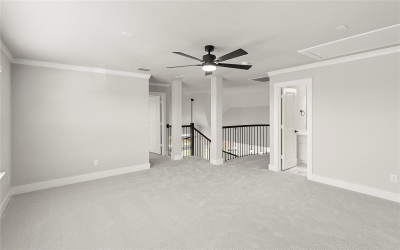 828 Bleriot Drive, Fate, TX 75087, 5 Bedrooms Bedrooms, ,3 BathroomsBathrooms,Residential,For Sale,828 Bleriot Drive,20962679